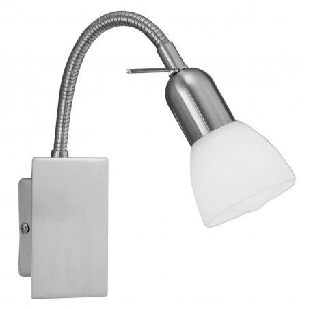 

Спот Eglo 86213
