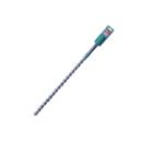 Изображение товара Бур HELLER SDS MAX 28х520 мм EnDuro Y-Cutter для бетона и кирпича