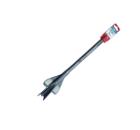  HELLER 380 SDS Max (22834 3 2511)