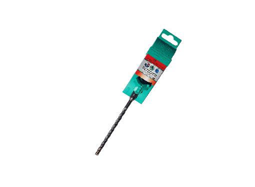  HELLER 8110 SDS Plus (26754 0 2618)