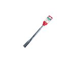  HELLER 300 SDS Max (21011 9 2511)