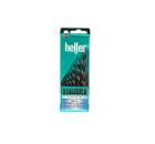 Изображение товара Набор сверл HELLER 17731 3 0900/06 по металлу высокоскоростная сталь Изображение товара Набор сверл HELLER 17731 3 0900/06 по металлу высокоскоростная сталь