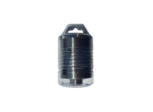   HELLER 6865 M16 (TD27217)