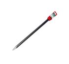 Изображение товара Пика HELLER SDS Plus 250 мм 19620 8 2011 - долото для бетона и кирпича