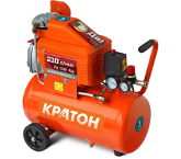  AC-210-24-DD