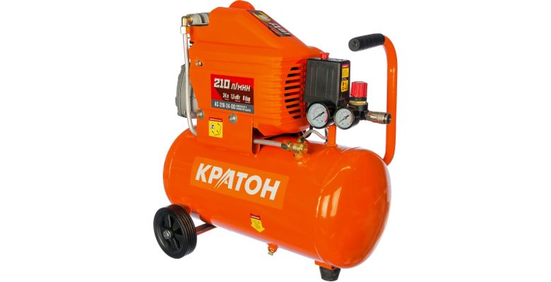 ���������� ������ AC-210-24-DD