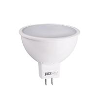 JAZZWAY PLED-ECO-JCDR