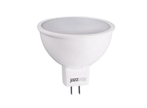   JAZZWAY PLED-ECO-JCDR