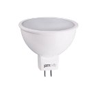   JAZZWAY PLED-ECO-JCDR  5 4000k 400 gu5.3