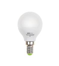 JAZZWAY PLED-ECO-G45 331821