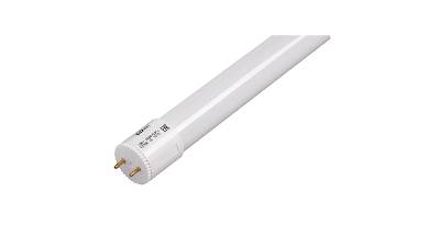   JAZZWAY PLED T8-600 PL 331844