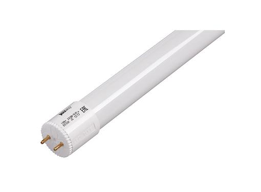   JAZZWAY PLED T8-600 PL 331844