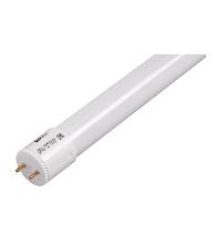 JAZZWAY PLED T8-600 PL 331845