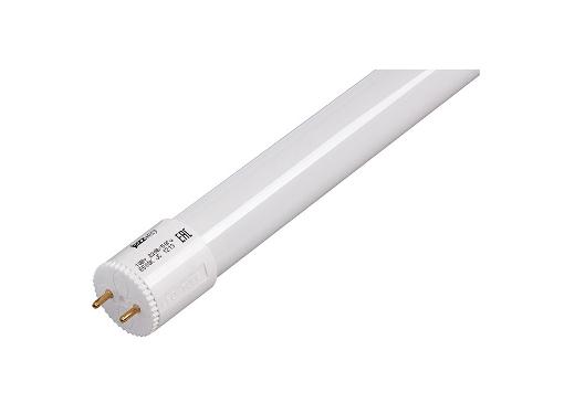   JAZZWAY PLED T8-600 PL 331845