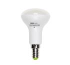 Изображение товара Лампа светодиодная JAZZWAY PLED-ECO-R50 5Вт E14 3000K