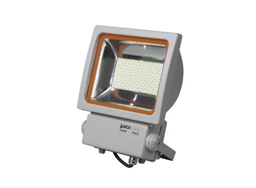   JAZZWAY PFL-SMD-70W