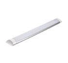 Светильник настенно-потолочный JAZZWAY PPO 1200 SMD