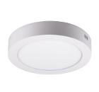 Светильник настенно-потолочный JAZZWAY PCL-R18050