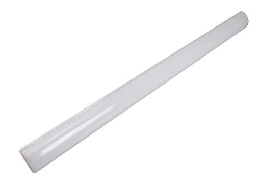 Изображение товара Настенно-потолочный светильник LED JAZZWAY PWP-600-SMD 20Вт IP65 для производственных помещений
