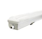  - JAZZWAY PWP2-1200-SMD