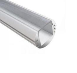 

Рассеиватель Jazzway 286338
