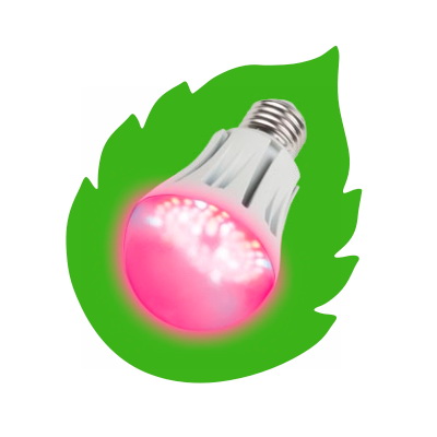 

Лампа светодиодная Uniel Led-a60-9w/sp/e27/cl alm01wh, Led-a60-9w/sp/e27/cl alm01wh