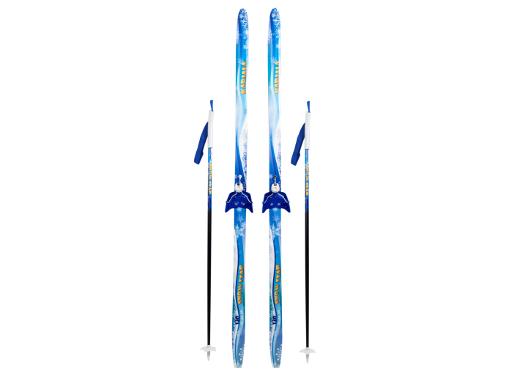 ���� KARJALA SNOWSTAR