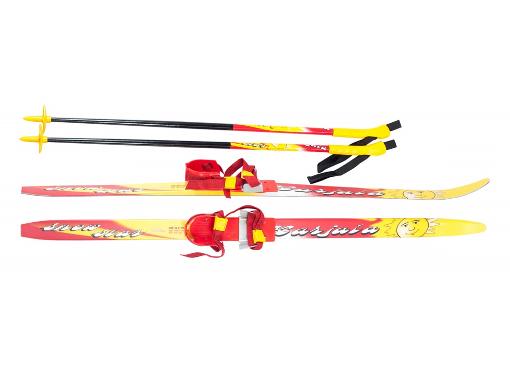 ���� KARJALA SNOWSTAR