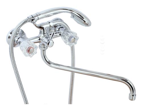    ARGO 202 CRISTAL