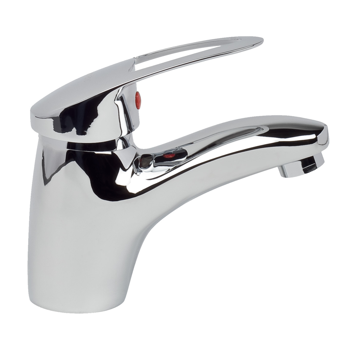 Смеситель для кухни (мойки) argo beta 4003p однорычажный хром. Арго 40. Argo lira 40-03p. Лейка для смесителя кухни argo 40-01v. Смеситель для кухни (мойки) argo lira 4003p однорычажный хром.