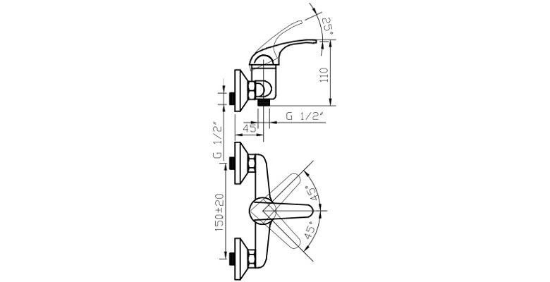 ��������� ��� ����� ARGO 35-06 ECHO