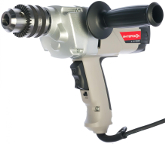  -16/10502 (369.1.0.00)