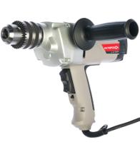  -16/10502 (369.1.0.00)