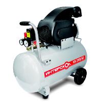 ИНТЕРСКОЛ КВ-240/50 (293.1.0.00)