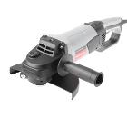 УШМ (болгарка) ИНТЕРСКОЛ УШМ-230/2300Т (360.1.0.40)