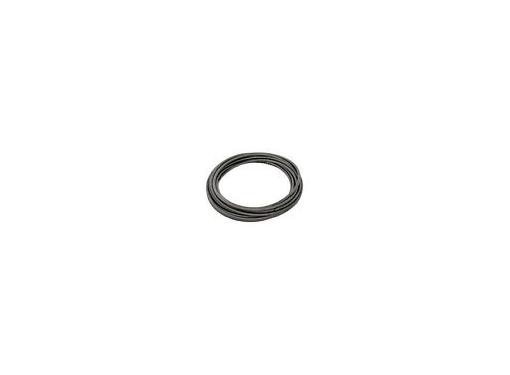  GENERAL PIPE HS-400-20.0