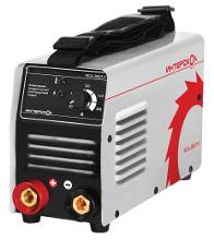  -200/9.4 +  400 (261.1.0.20)