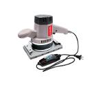 Вибрационная шлифмашина ИНТЕРСКОЛ ПШВ-115/300ЭМ (366.1.0.00)