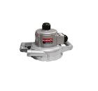 Эксцентриковая машина ИНТЕРСКОЛ ШМ-207/920П (204.1.0.00)