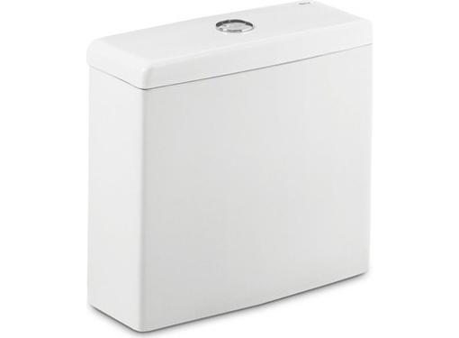    ROCA Meridian 341242000