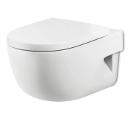    ROCA MERIDIAN 346248000