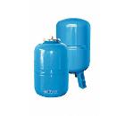 Бак ЭВАН EVAN WATV 18