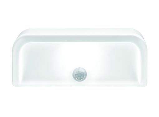 Изображение товара Беспроводной LED светильник MRBEAMS MB700 с датчиками движения и освещенности