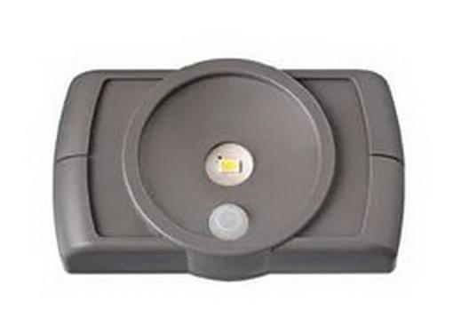 Изображение товара Беспроводной LED светильник MRBEAMS MB850 с датчиками движения и освещенности