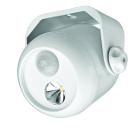 Светильник уличный MRBEAMS MB300