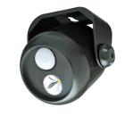 Светильник уличный MRBEAMS MB310