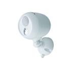 Светильник уличный MRBEAMS MB330