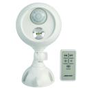 Светильник уличный MRBEAMS MB370