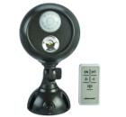 Светильник уличный MRBEAMS MB371