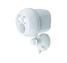 Светильник уличный MRBEAMS MB380